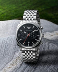 Armann_i Emporio Carlo Chronograph AR11725