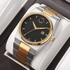 Movado Bold Quest