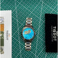 Tisso_t 1853 Powermatic 80 - J1109
